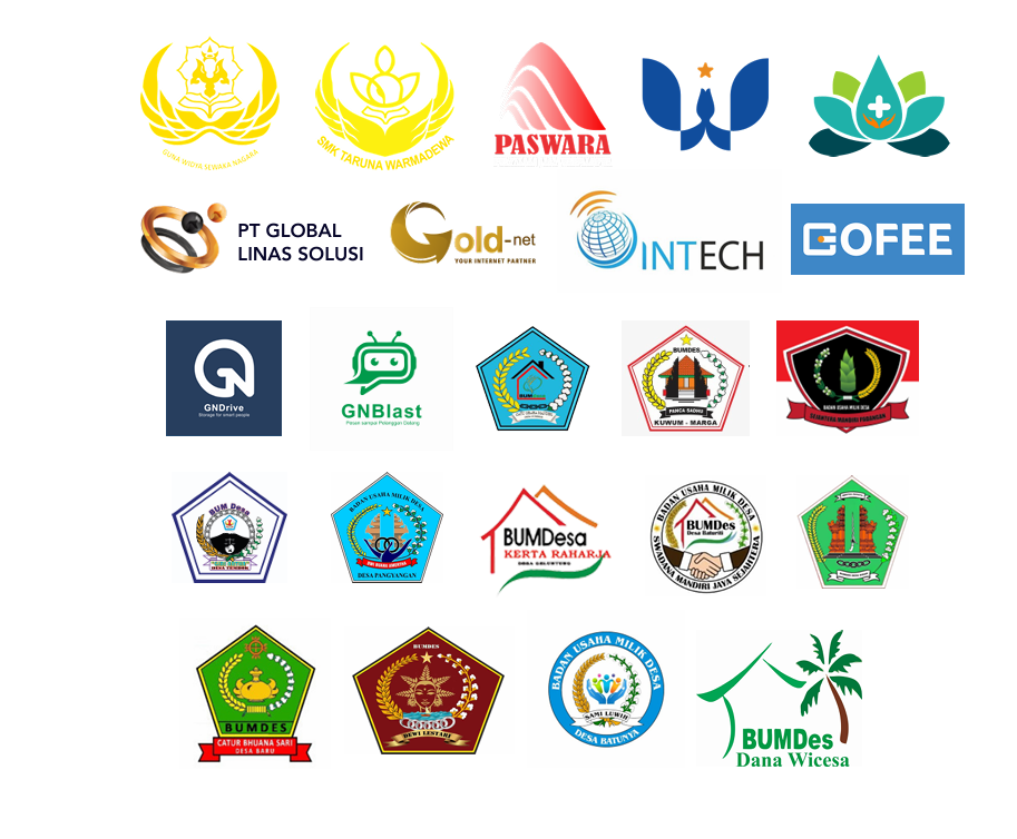 Warmadewa Partnership